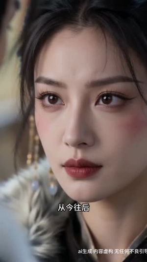 马厩嫡子娘亲为你覆天下(53集) 马厩嫡子娘亲为你覆天下(53集)恋爱短剧分享