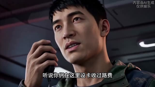 跨界渔场：我靠抽水机拯救古代孤城第五季（73集）大结局一气呵成