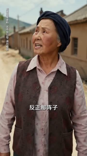 小不点的幸福生活第一季（43集）热门短剧看不停