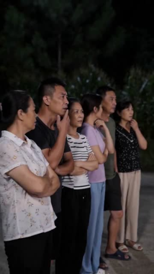 邻居截水搞垂钓，我养三千大鹅陪他玩（52集）爆款短剧追不停