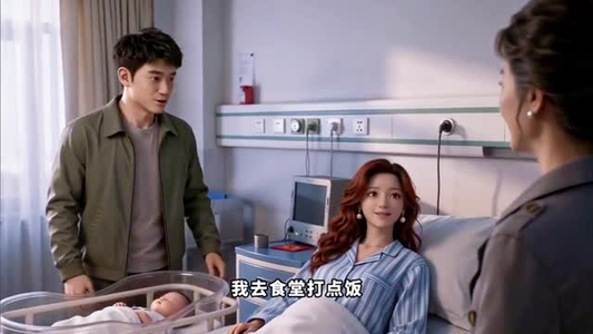 匠心映晚晴(53集) 匠心映晚晴(53集)超好看古装短剧