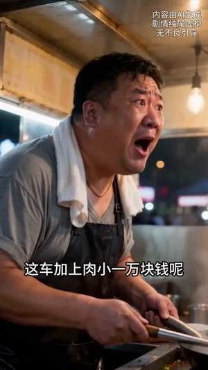 破盘（43集）免费观看完整版