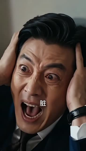 一巴掌,扇出个老钱娇夫(60集) 一巴掌,扇出个老钱娇夫(60集)迅雷网盘观看