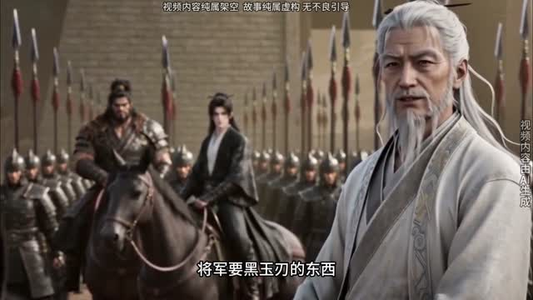 我流放皇子，百官跪求进都称帝（73集）短剧全集免费