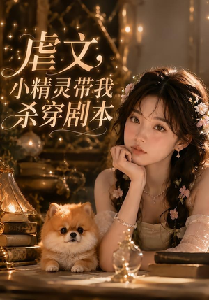 虐文,小精灵带我杀穿剧本(43集) 虐文,小精灵带我杀穿剧本(43集)夸克网盘在线看