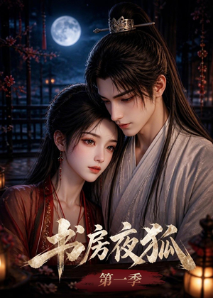 书房夜狐第一季(58集) 书房夜狐第一季(58集)高质量短剧推荐