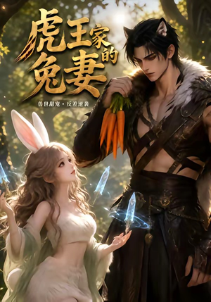 虎王家的兔妻(38集) 虎王家的兔妻(38集)口碑爆棚免费看
