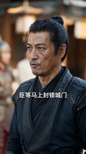 魔尊宠夫修炼手册(75集) 魔尊宠夫修炼手册(75集)免费版