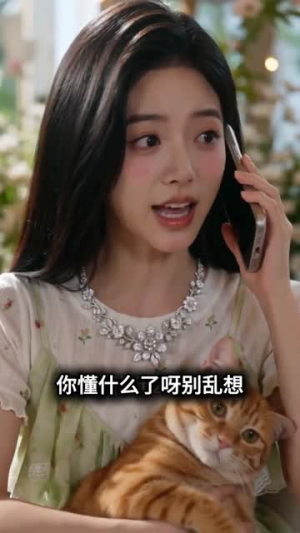 春色不及你(56集) 春色不及你(56集)短剧全集免费看