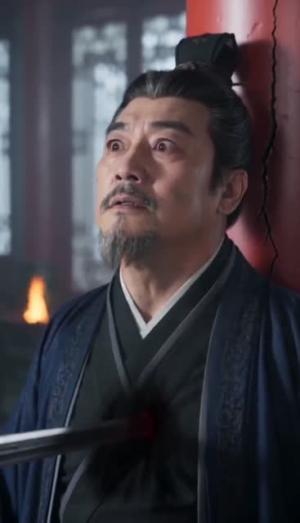 锦绣药后：权臣的换命真恩人（30集）西瓜短剧免费看