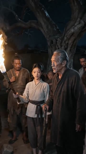 精通兽语后年入百万3(62集) 精通兽语后年入百万3(62集)一起追生活短剧