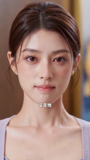 错位月光终遇你(57集) 错位月光终遇你(57集)爱上了这部剧了