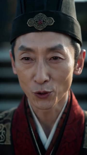 凤起九皇叔(89集) 凤起九皇叔(89集)短剧免费看
