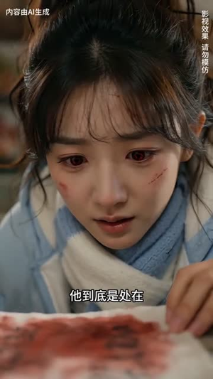 古今一瓮春（51集）免费看全集