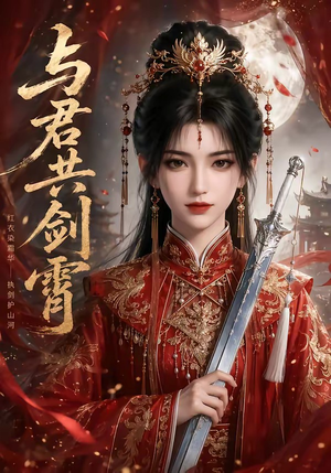 与君共剑霄(79集) 与君共剑霄(79集)爆款短剧推荐