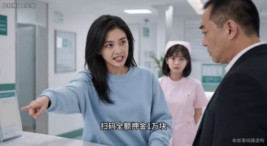 暖阳般的救赎(21集) 暖阳般的救赎(21集)在线看完整版