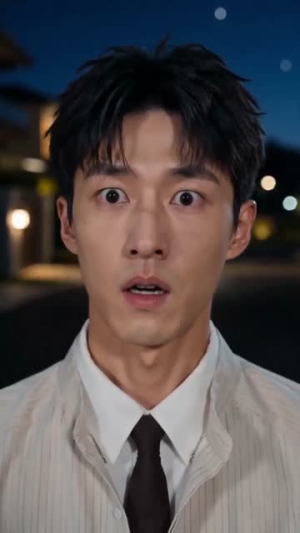 同桌三年,结果对方竟然是校花(70集) 同桌三年,结果对方竟然是校花(70集)热播短剧免费看