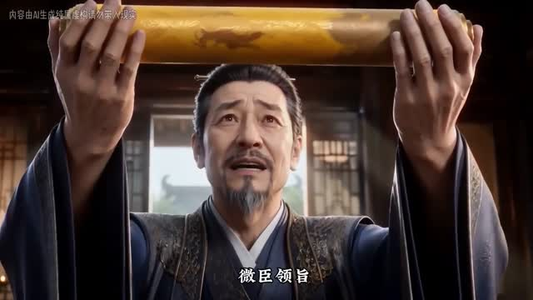 炮灰真千金不干了，带全家开挂反杀（56集）短剧全集抢先看