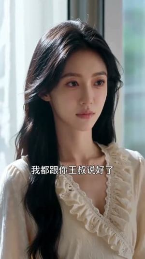 人猫闺蜜横扫难关（61集）一口气追完全集