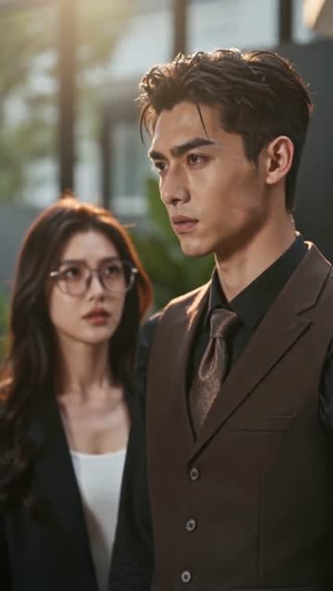离婚后，总裁疯宠小娇妻（67集）集免费看短剧