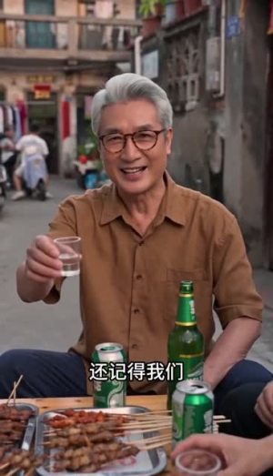 顾总的暖心特助(35集) 顾总的暖心特助(35集)大结局