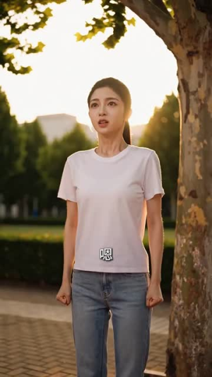 葡萄成熟时，故人已远去（53集）短剧视频分享