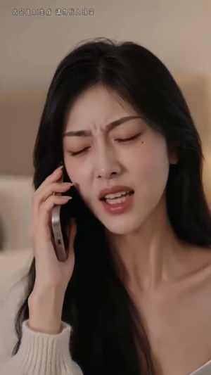 时光误爱你（80集）好看的国产短剧