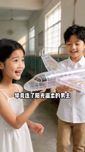 穿书偏爱黑化反派(59集) 穿书偏爱黑化反派(59集)女主角是谁