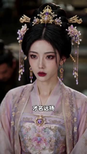 借颜(48集) 借颜(48集)看精彩短剧