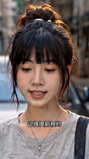 契约女友，陆总竟要我假戏真做（54集）在哪个平台看