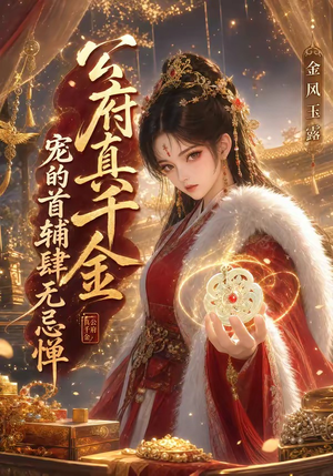 公府真千金宠的首辅肆无忌惮：金风玉露（125集）免费观看全集