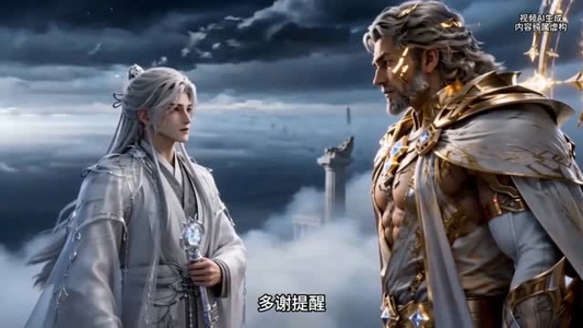 逆血登天第二季（139集）短剧前十排行榜
