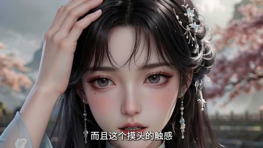 我已不死不灭嚣张点怎么了（64集）短剧推荐来了