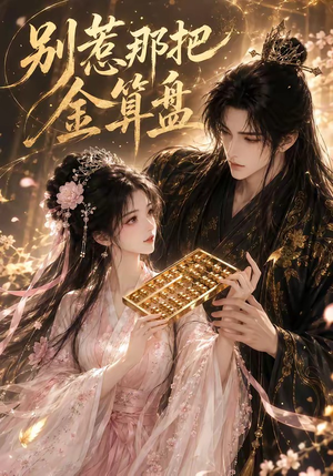 别惹那把金算盘（20集）在线免费观影