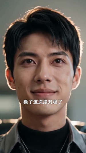 收手吧，老板（129集）流畅播放免费看