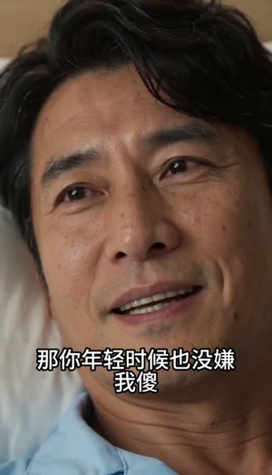 60岁的我成为了裁缝铺主理人（40集）热门短剧分享