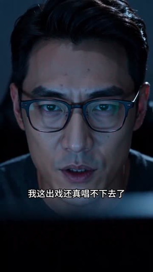 一场外卖的风波（41集）在哪看免费