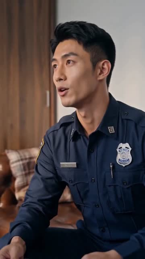 许愿三十亿，换来一位老祖宗（80集）短剧在线看
