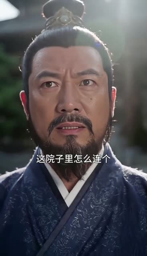 双影芳华(60集) 双影芳华(60集)全集一次看完