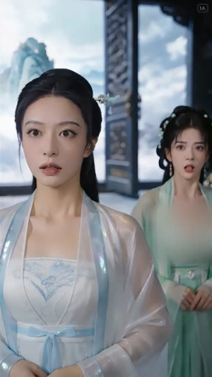 冷艳师尊挖我骨,反手让她扶墙哭(67集) 冷艳师尊挖我骨,反手让她扶墙哭(67集)在线看完整版