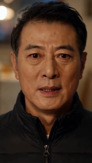 半生予人,余生归己(70集) 半生予人,余生归己(70集)推荐热门短剧