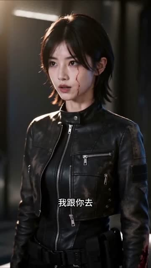 无限循环的生日(70集) 无限循环的生日(70集)免费短剧完整版