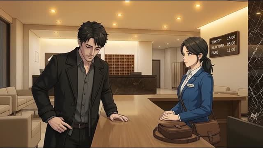 公路尽头半杯酒(61集) 公路尽头半杯酒(61集)热门短剧抢先