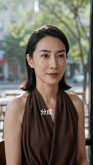 让我出家门又让我原谅?(45集) 让我出家门又让我原谅?(45集)短剧推荐更新中