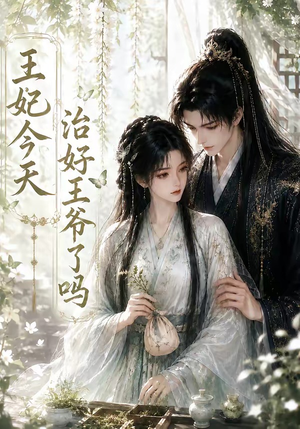 王妃今天治好王爷了吗(45集) 王妃今天治好王爷了吗(45集)精彩短剧下载