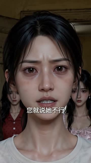 晚渡新生（84集）最新火爆短剧