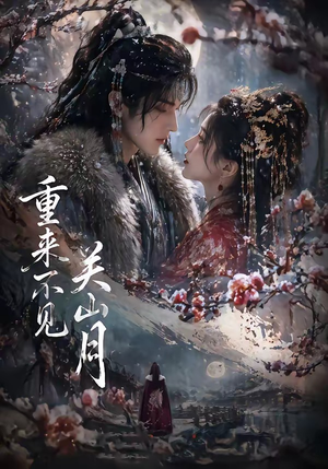 重来不见关山月（60集）免费全集短剧