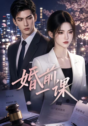 婚前一课（67集）免费在线看全集