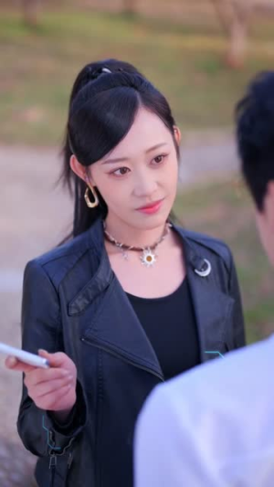 千金承业(80集) 千金承业(80集)免费版