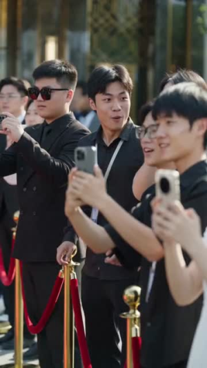 吃垮师傅，我反手下山娶千金（60集）最热短剧抢先看